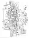 Fig. 02 - Spider-less vehicle differential