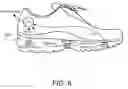 Fig. 10 - Smart garment