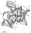 Fig. 03 - EXERCISE DEVICE FOR CROSS TRAINING