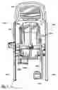 Fig. 04 - EXERCISE DEVICE FOR CROSS TRAINING