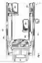 Fig. 07 - EXERCISE DEVICE FOR CROSS TRAINING