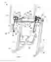 Fig. 02 - Exercise device
