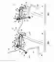 Fig. 04 - Exercise device