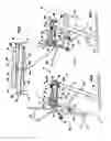 Fig. 05 - Exercise device
