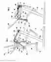 Fig. 07 - Exercise device
