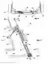 Fig. 09 - Exercise device