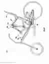 Fig. 11 - Exercise device