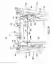 Fig. 13 - Exercise device
