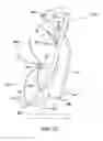 Fig. 20 - Exercise device