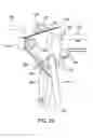 Fig. 23 - Exercise device