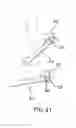 Fig. 24 - Exercise device