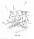 Fig. 25 - Exercise device