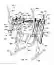 Fig. 27 - Exercise device
