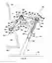 Fig. 28 - Exercise device