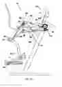 Fig. 29 - Exercise device