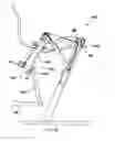 Fig. 33 - Exercise device