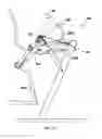 Fig. 34 - Exercise device