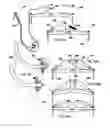 Fig. 35 - Exercise device