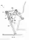 Fig. 37 - Exercise device