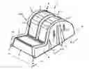 Fig. 01 - Pilates exercise barrel