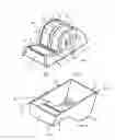 Fig. 02 - Pilates exercise barrel