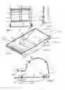 Fig. 03 - Pilates exercise barrel