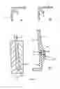 Fig. 04 - Pilates exercise barrel