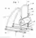 Fig. 02 - Exercise apparatus