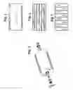 Fig. 04 - Exercise apparatus