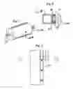 Fig. 05 - Exercise apparatus