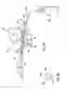 Fig. 06 - Method and apparatus for making cigarette filters with a centrally located flavored element