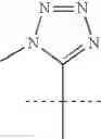 Fig. 40 - Piperazine Compounds Whith a Herbicidal Action