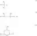 Fig. 02 - Lubricating oil compositions