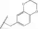 Fig. 167 - Polybasic bacterial efflux pump inhibitors and therapeutic uses thereof