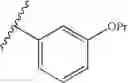 Fig. 197 - Polybasic bacterial efflux pump inhibitors and therapeutic uses thereof