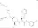 Fig. 294 - Polybasic bacterial efflux pump inhibitors and therapeutic uses thereof