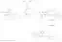 Fig. 320 - Polybasic bacterial efflux pump inhibitors and therapeutic uses thereof