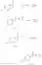 Fig. 331 - Polybasic bacterial efflux pump inhibitors and therapeutic uses thereof