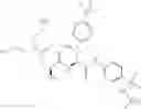 Fig. 366 - Polybasic bacterial efflux pump inhibitors and therapeutic uses thereof