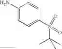 Fig. 489 - Polybasic bacterial efflux pump inhibitors and therapeutic uses thereof