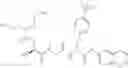 Fig. 596 - Polybasic bacterial efflux pump inhibitors and therapeutic uses thereof