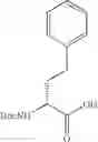 Fig. 722 - Polybasic bacterial efflux pump inhibitors and therapeutic uses thereof