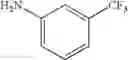 Fig. 735 - Polybasic bacterial efflux pump inhibitors and therapeutic uses thereof