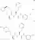 Fig. 769 - Polybasic bacterial efflux pump inhibitors and therapeutic uses thereof