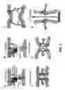 Fig. 09 - Influenza inhibiting compositions and methods