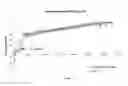 Fig. 01 - DETECTION OF PHYSIOLOGICALLY ACCEPTABLE POLYMER MOLECULES USING NEAR INFRARED SPECTROSCOPY