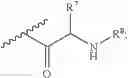 Fig. 06 - Antiviral Agents