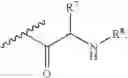 Fig. 08 - Antiviral Agents