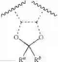 Fig. 09 - Antiviral Agents