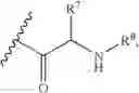 Fig. 22 - Antiviral Agents